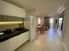 Appartamento Design | Interni