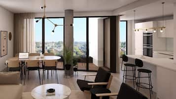 Sala d'estar