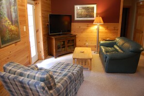 Uklassifisert bilde, 4 av 22, knapp