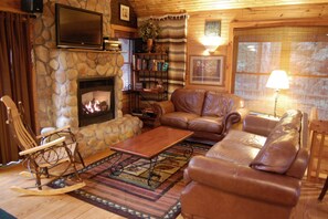 Uklassifisert bilde, 3 av 22, knapp