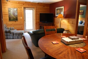 Luokittelematon kuva, 4 kautta 26, painike