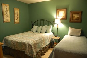 Luokittelematon kuva, 2 kautta 26, painike