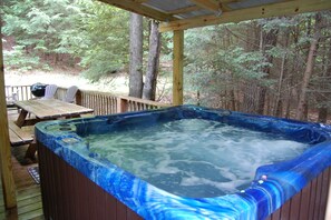 Uklassifisert bilde, 2 av 22, knapp