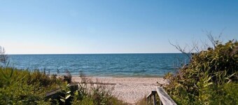 White Blossom House Inn