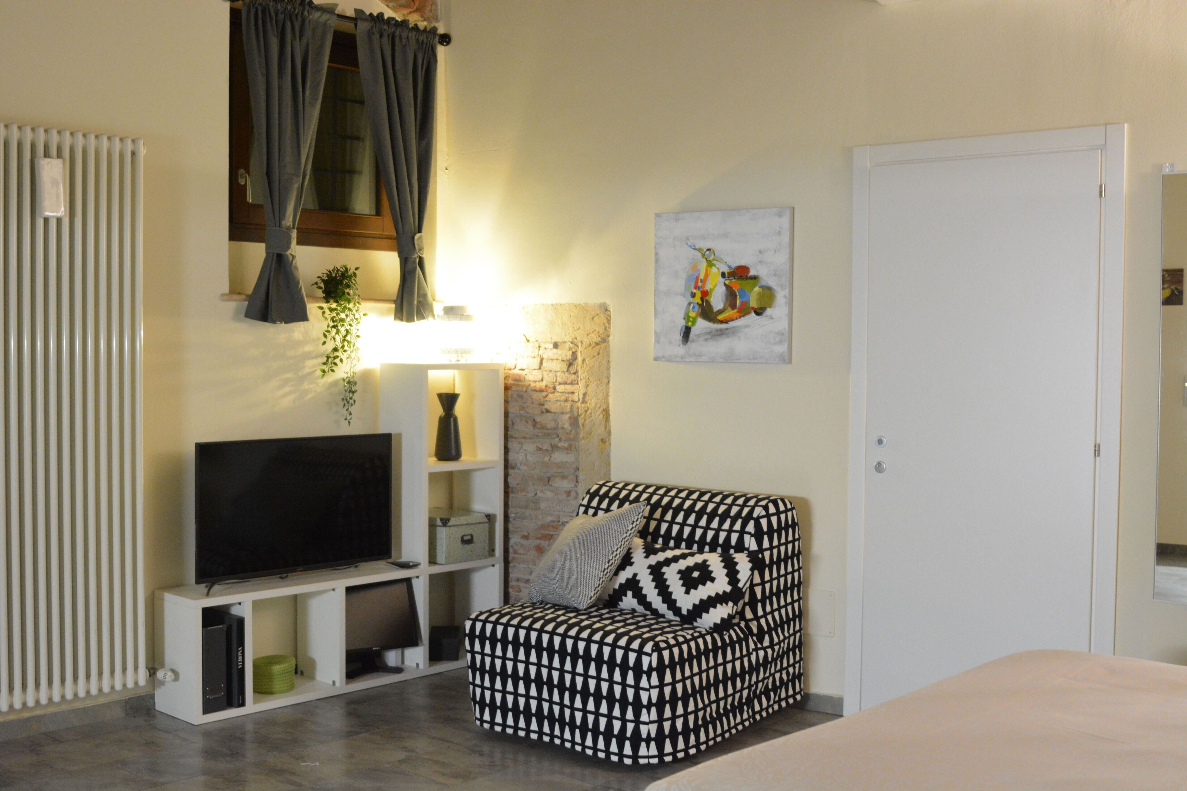 Reisekinderbett, kostenloses WLAN, Bettwäsche