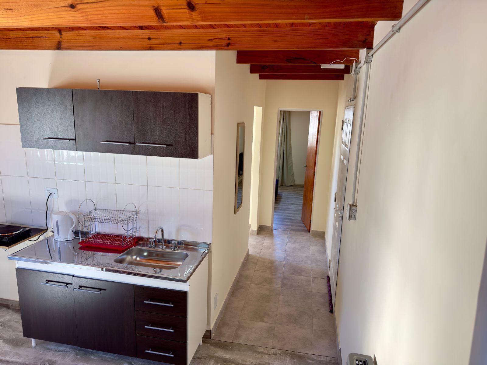 Photo - Hostel Buenos Aires