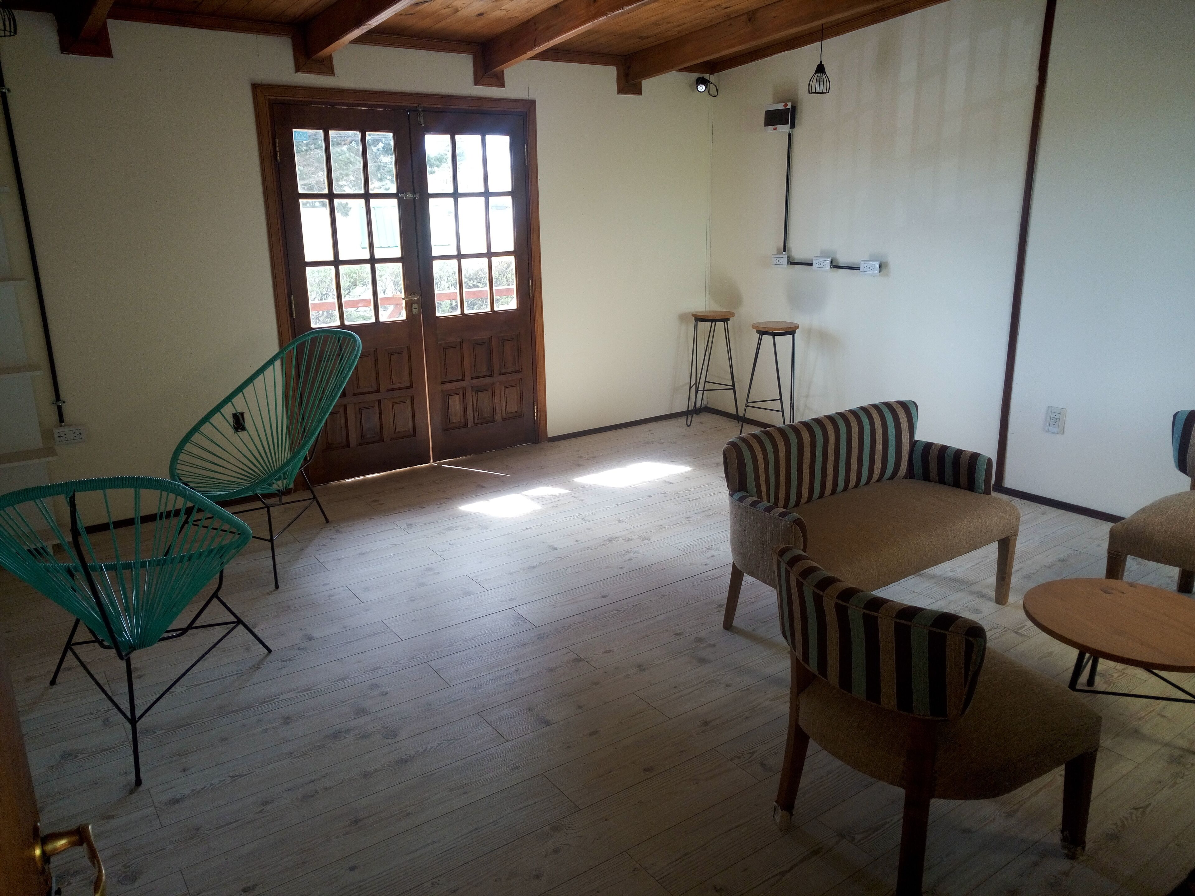 Photo - Hostel Buenos Aires