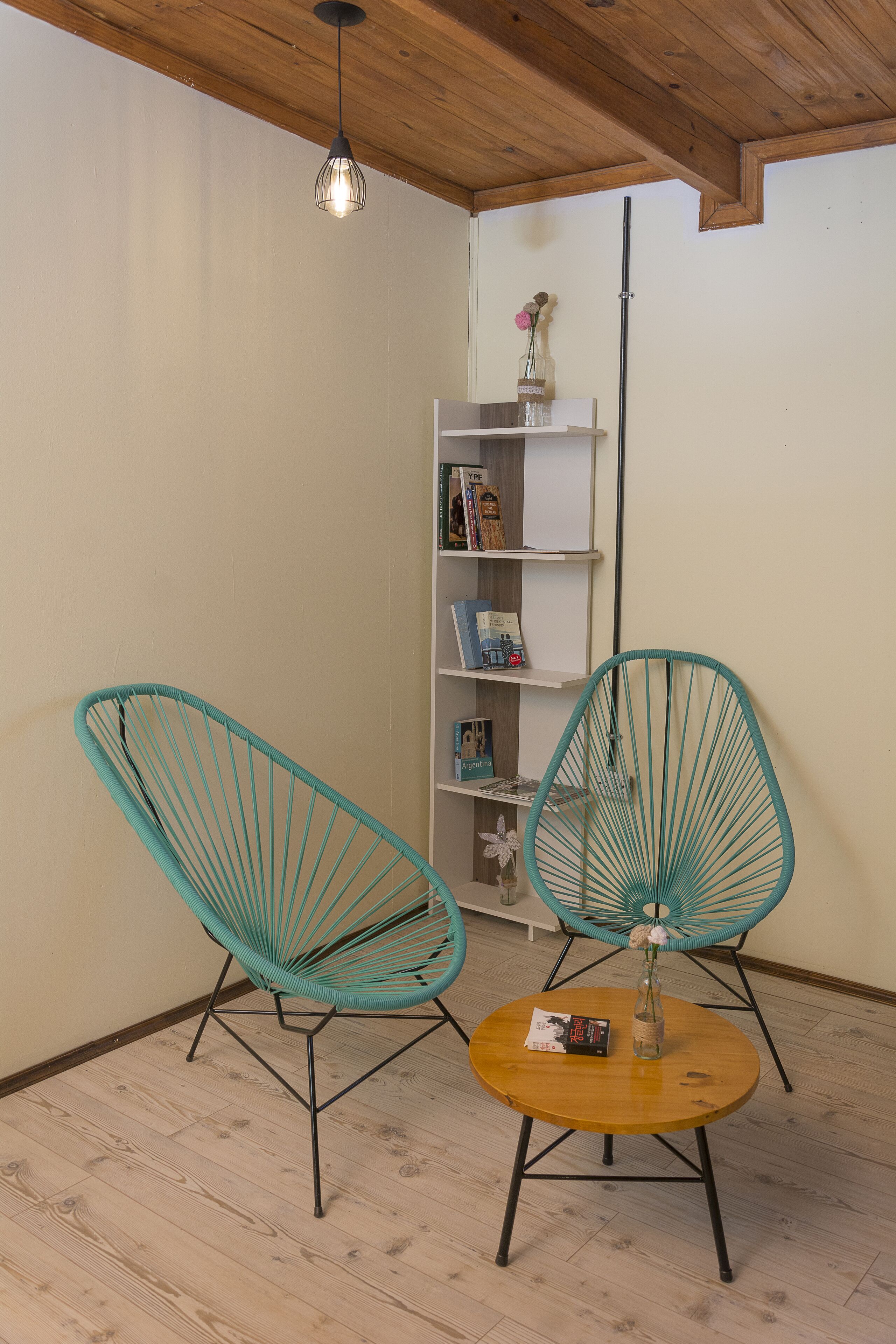 Photo - Hostel Buenos Aires