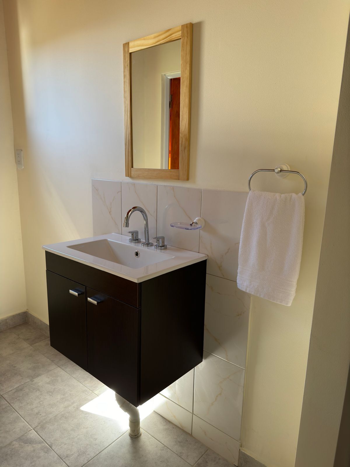 Photo - Hostel Buenos Aires