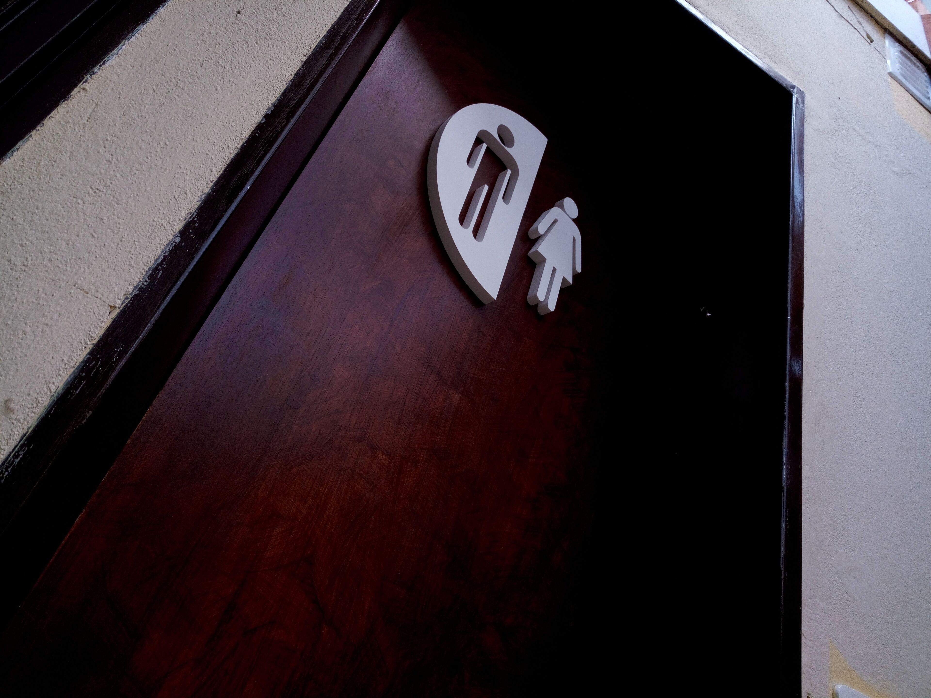 Photo - Hostel Buenos Aires