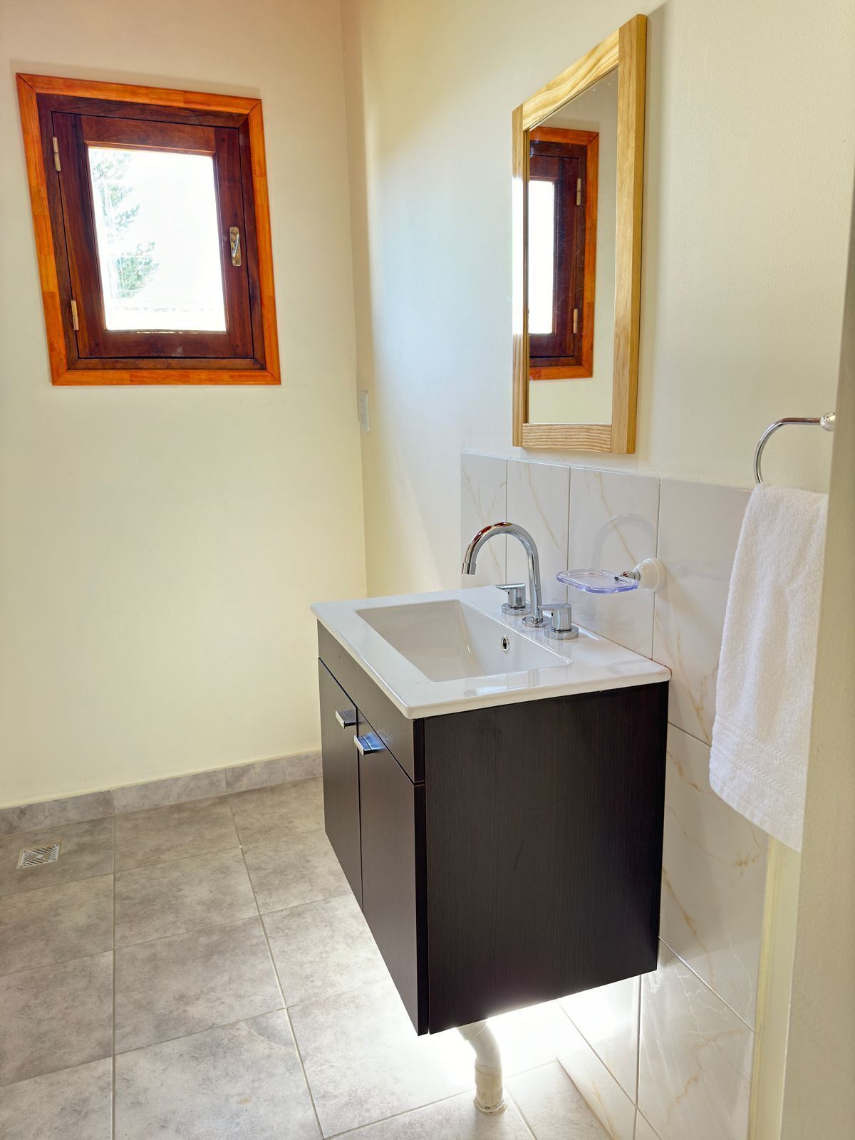 Photo - Hostel Buenos Aires