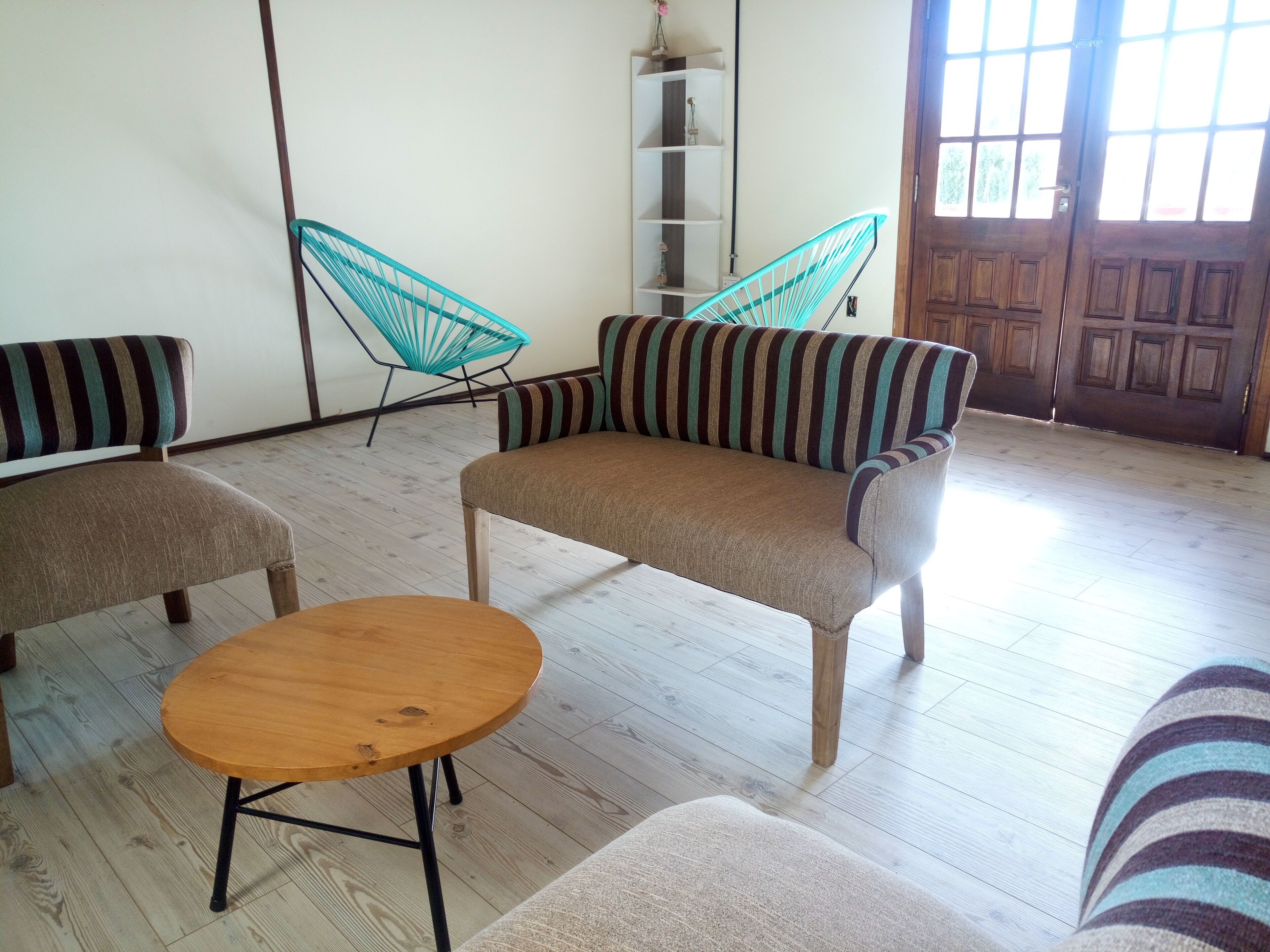 Photo - Hostel Buenos Aires