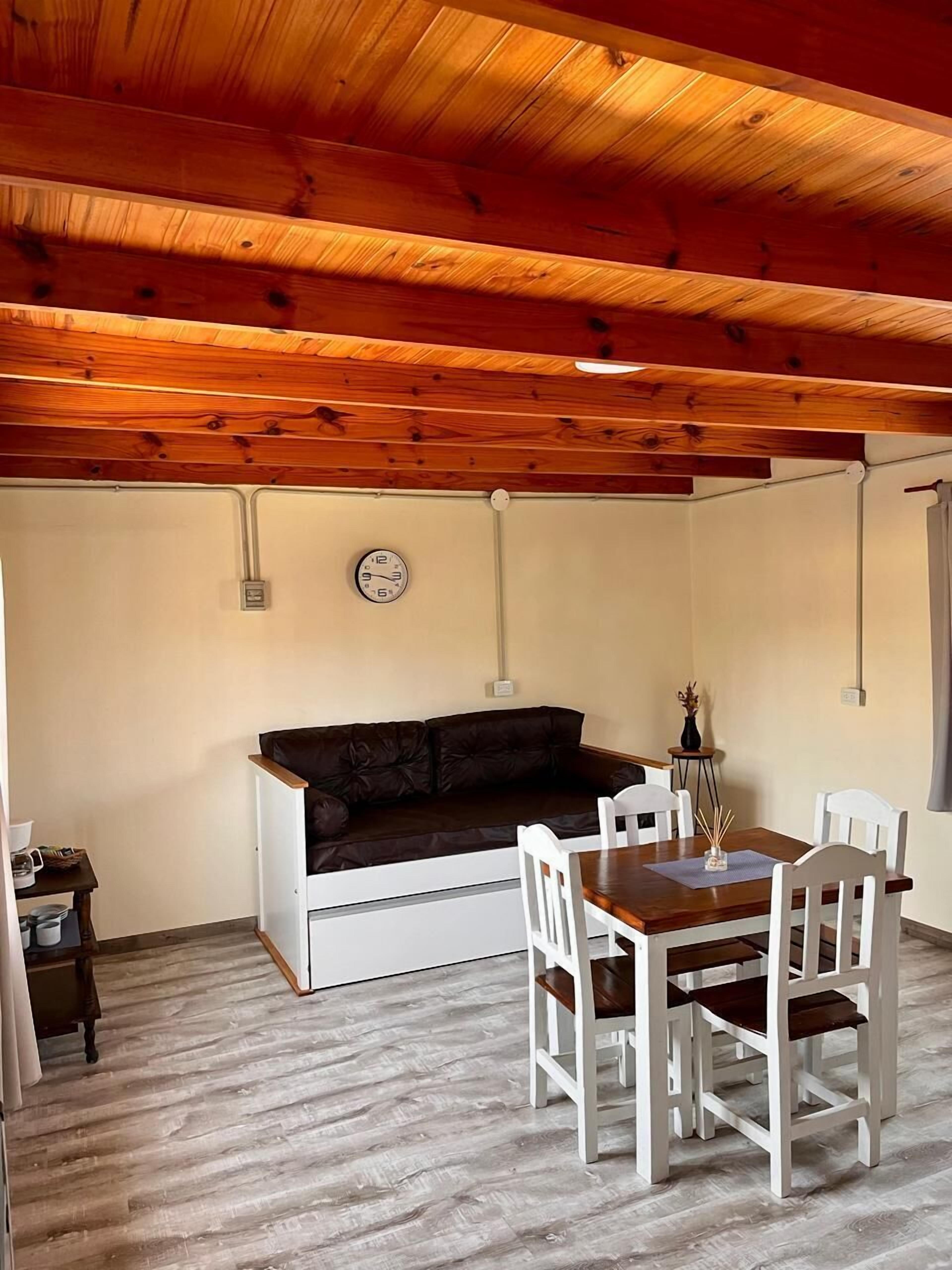 Photo - Hostel Buenos Aires