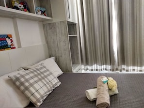 Kamar