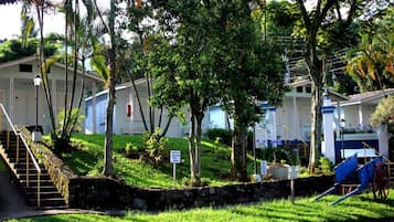 Lanai