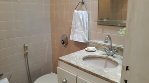Towels
