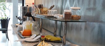 Hotel Romanville