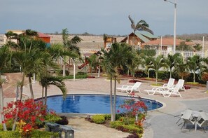 Body treatments, body wraps, massages - Casa Lila (Montecristi)