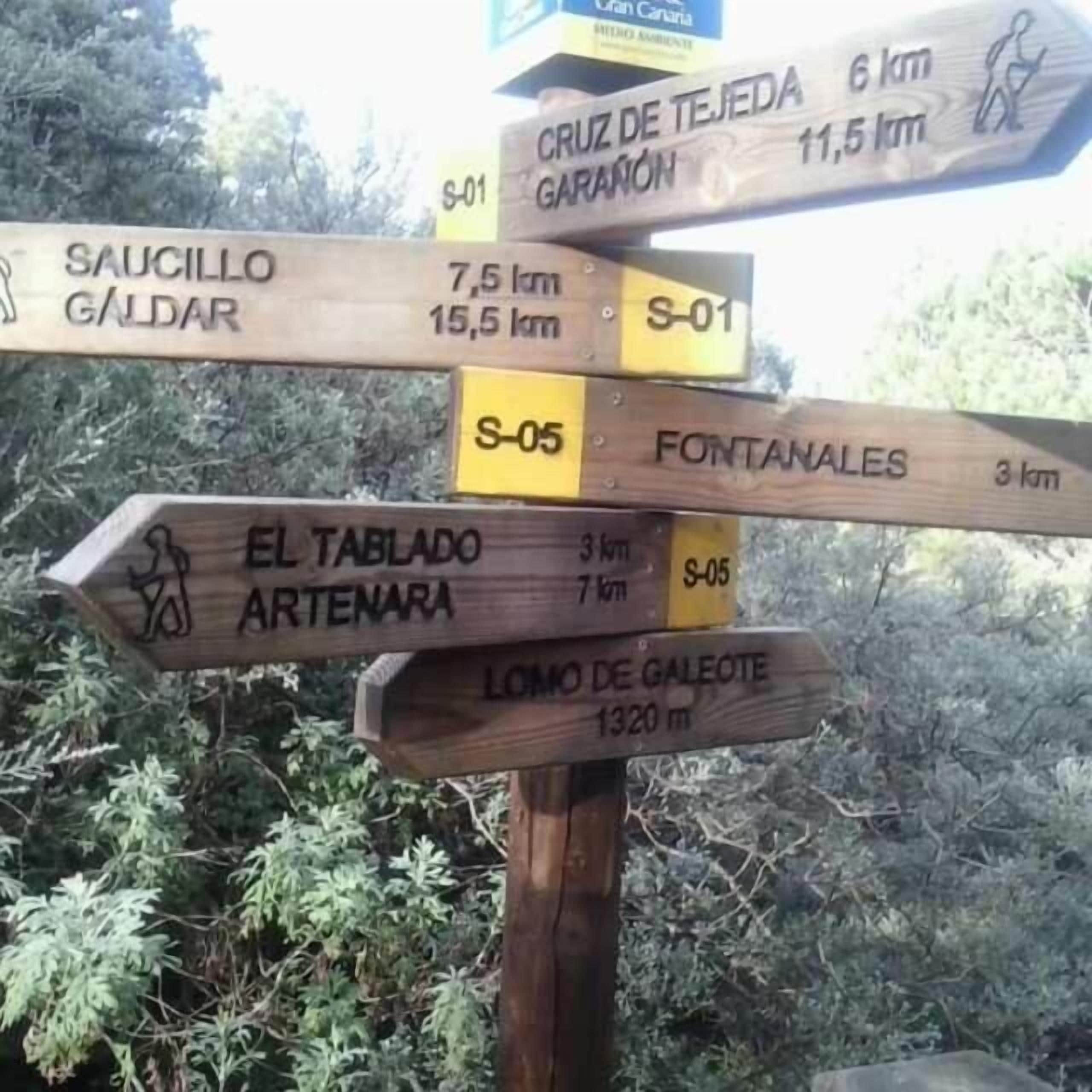 Foto - Cabañas Valle Verde