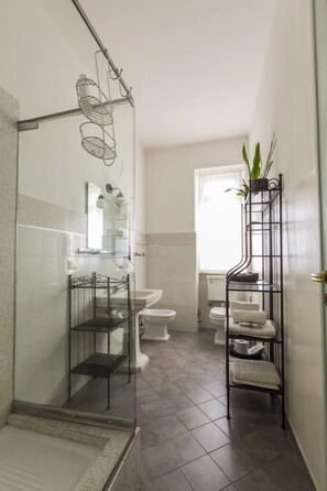 حمام