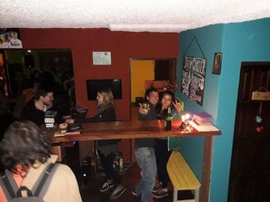 รวมอาหารเช้าแบบคอนติเนนทัล ทุกวัน