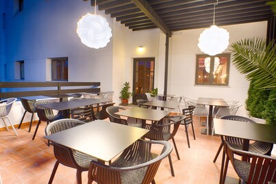 Hotel Du val