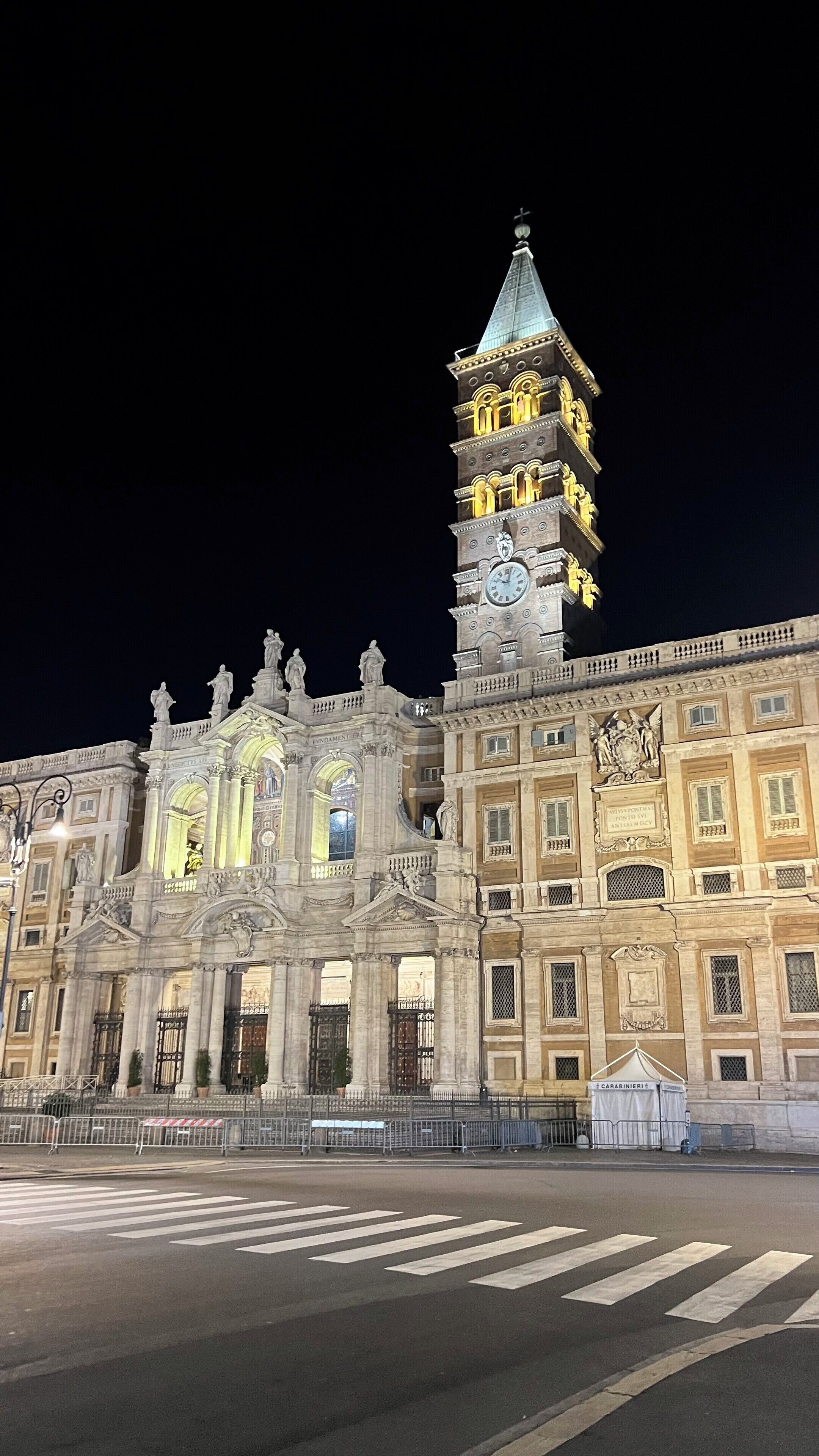 Photo - Hotel Balilla