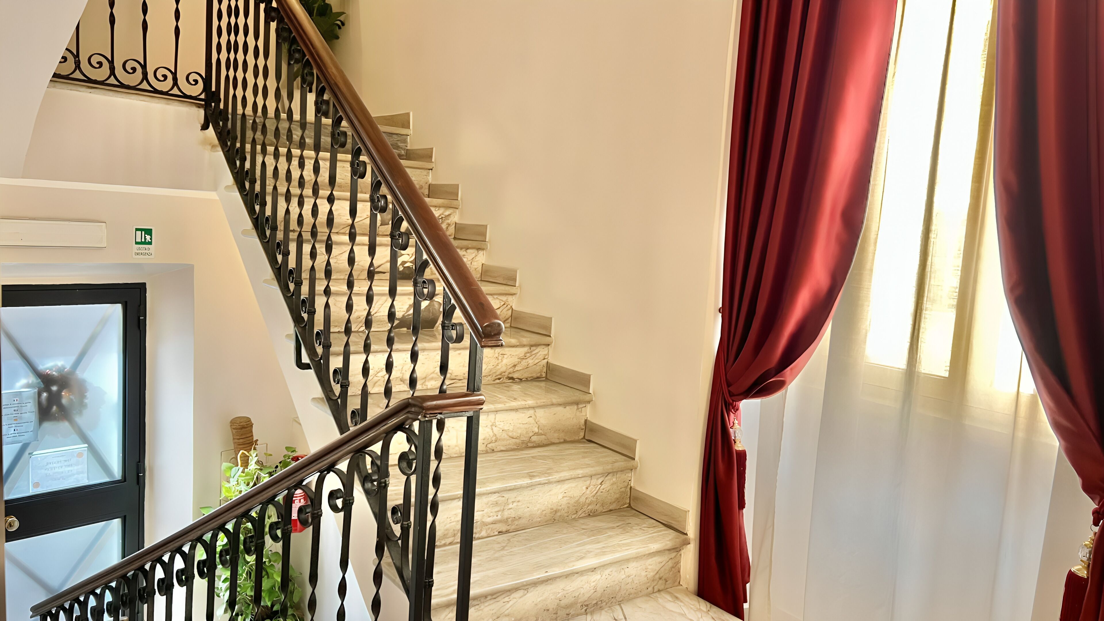 Photo - Hotel Balilla