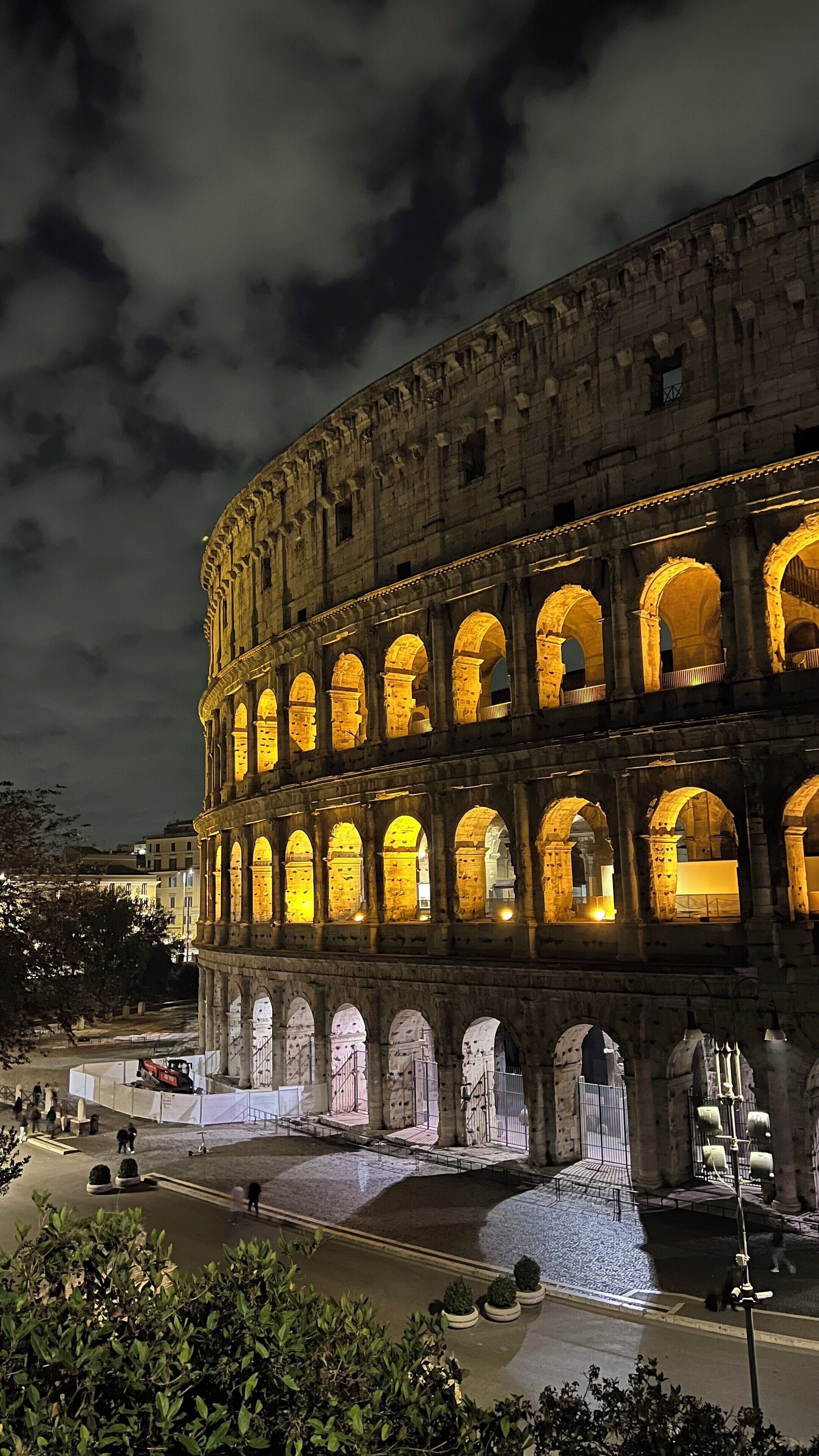 Photo - Hotel Balilla