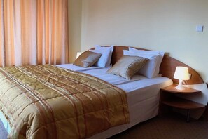 Room - Hotel Beatris (Nessebar)