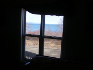 Interior - A beautiful 5 bedroom 4 bath house with Stunning Ocean View in town of Digby (Digby)