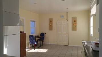 Servei de restauració