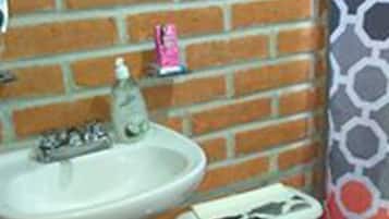 Family Cottage | Wi-fi percuma