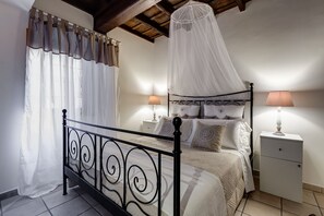 1 quarto, ferros/tábuas de passar roupa, Wi-Fi de cortesia