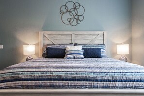1 Schlafzimmer, Zimmersafe, Bügeleisen/Bügelbrett, WLAN