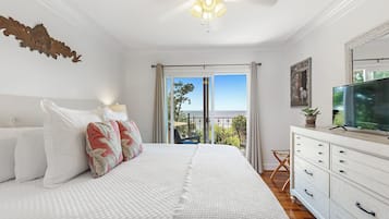 1 chambre, fer et planche à repasser, lit parapluie, Wi-Fi gratuit