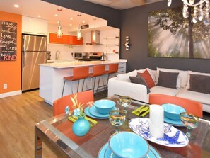 Smart-TV og DVD-spiller