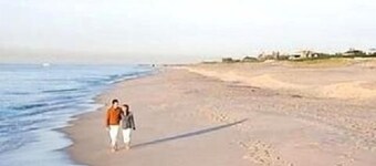 Soundview Luxury Beach House w Panoramic Views Visit Vineyards