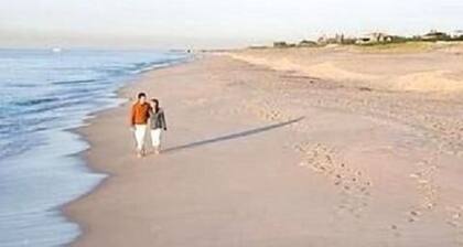 Soundview Luxury Beach House w Panoramic Views Visit Vineyards