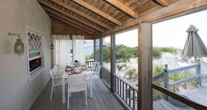 Degan Beach Home in the Sand 1m Vineyards Farms The Degan