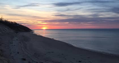 Dunes Upscale Beach House Near Vineyards, Farm Stands