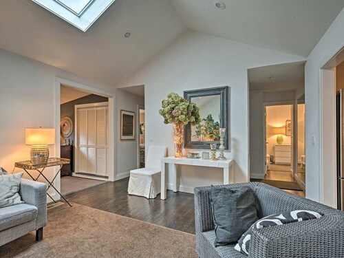 Sweet Retreat Luxury Southampton 4BR Pool & Jacuzzi