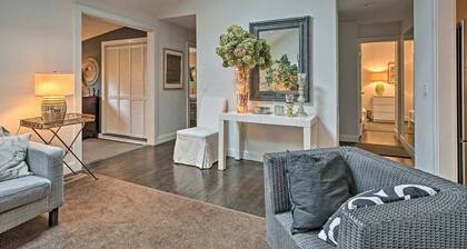 Sweet Retreat Luxury Southampton 4BR Pool & Jacuzzi