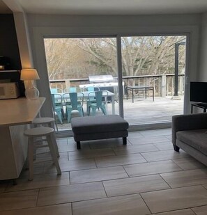 6 bedrooms, premium bedding - Classic 6BR Amazing Luxury Southampton Home-6br Pool Jacuzzi (Southampton)