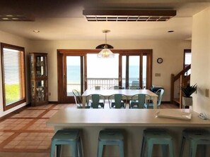 Servicio a la habitación