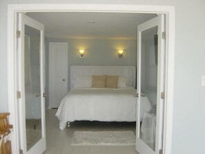4 bedrooms - Luxourius Beach House Hamptons Vineyards Farmstands 1.5hr NYC (Wading River)