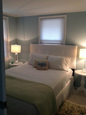 4 bedrooms - Luxourius Beach House Hamptons Vineyards Farmstands 1.5hr NYC (Wading River)