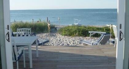 Luxourius Beach House Hamptons Vineyards Farmstands 1.5hr NYC