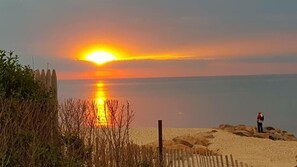 Beach/ocean view - Luxourius Beach House Hamptons Vineyards Farmstands 1.5hr NYC (Wading River)