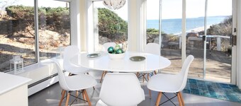 Amazing Home Private Beach North Fork Vineyards